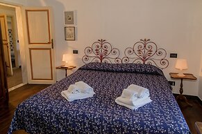 L'Amandola Villa - Agriturismo