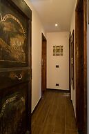 L'Amandola Villa - Agriturismo