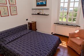 L'Amandola Villa - Agriturismo