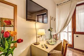 Trastevere Rooms