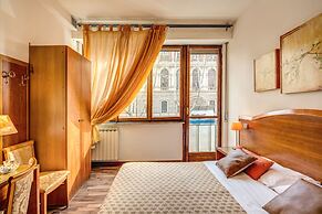 Trastevere Rooms