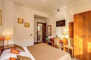 Trastevere Rooms