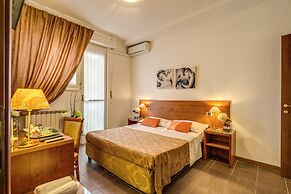 Trastevere Rooms