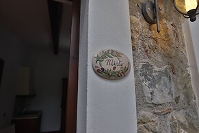 Kriò Gelsomare