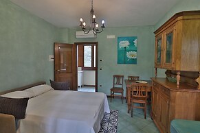 Kriò Gelsomare