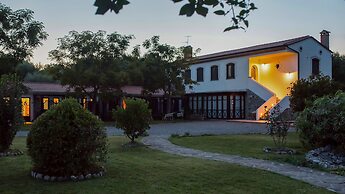 Kriò Gelsomare