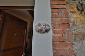 Kriò Gelsomare