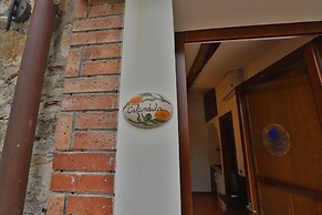 Kriò Gelsomare