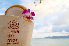 Casa De Mar