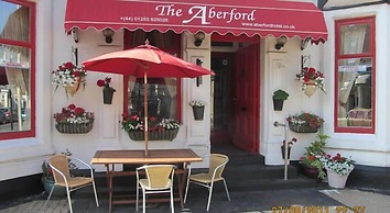 The Aberford