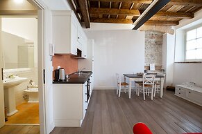 Residence Corte San Carlo