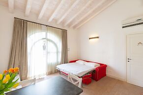 Residence Corte San Carlo