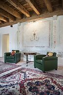 Residence Corte San Carlo