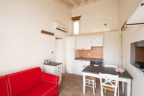 Residence Corte San Carlo