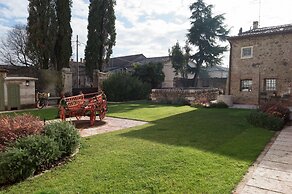 Residence Corte San Carlo