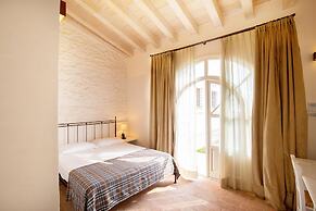 Residence Corte San Carlo