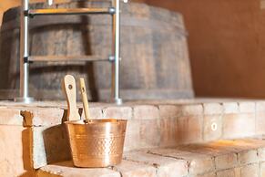 Residence Corte San Carlo