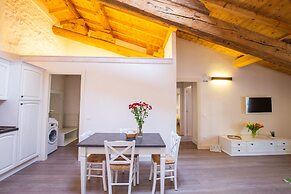 Residence Corte San Carlo