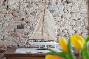 Residence Corte San Carlo