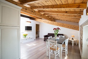 Residence Corte San Carlo