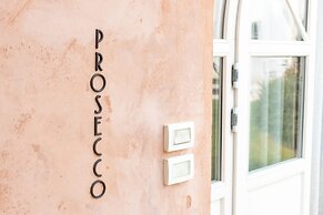 Residence Corte San Carlo