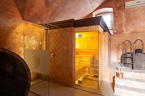 Residence Corte San Carlo