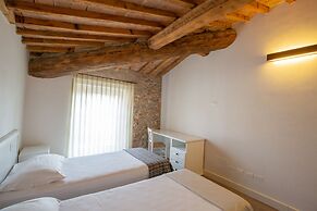 Residence Corte San Carlo