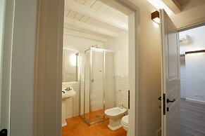 Residence Corte San Carlo