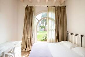 Residence Corte San Carlo