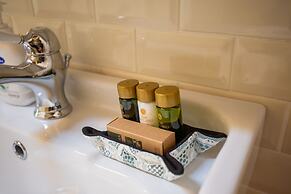 Residence Corte San Carlo