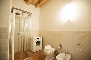 Residence Corte San Carlo