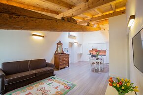 Residence Corte San Carlo