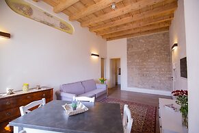 Residence Corte San Carlo