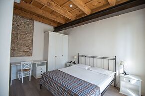 Residence Corte San Carlo