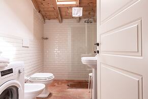 Residence Corte San Carlo