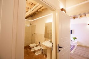 Residence Corte San Carlo