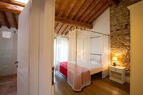 Residence Corte San Carlo