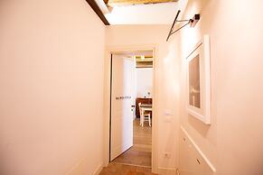 Residence Corte San Carlo