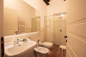 Residence Corte San Carlo