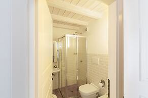 Residence Corte San Carlo