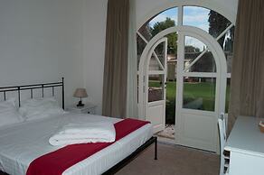 Residence Corte San Carlo