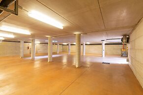 Residence Corte San Carlo