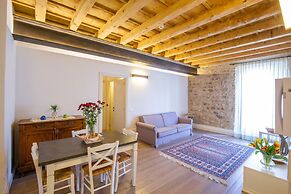 Residence Corte San Carlo