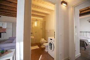 Residence Corte San Carlo