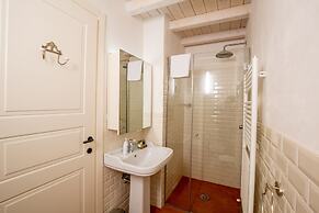 Residence Corte San Carlo