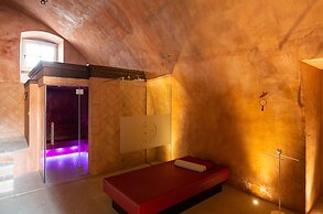 Residence Corte San Carlo