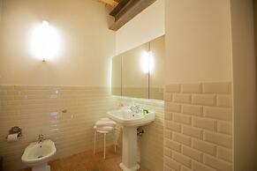 Residence Corte San Carlo