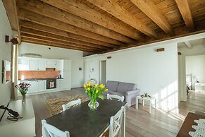 Residence Corte San Carlo