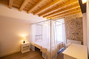 Residence Corte San Carlo