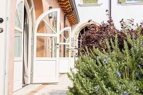 Residence Corte San Carlo